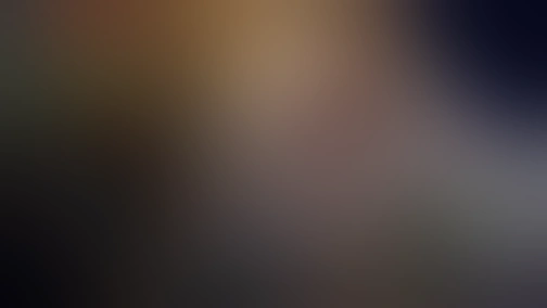 Слон и веревочка