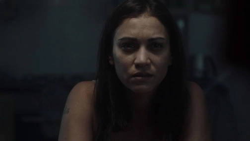 Міф про безнадійність