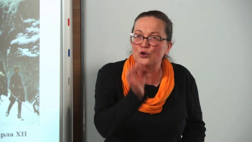 21.04, 8 клас. Історія України