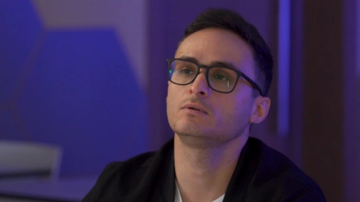 22.04, 7 клас. Хімія