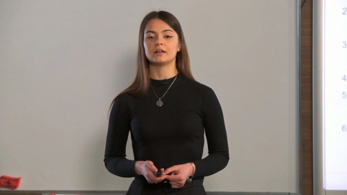 24.04, 9 клас. Англійська мова