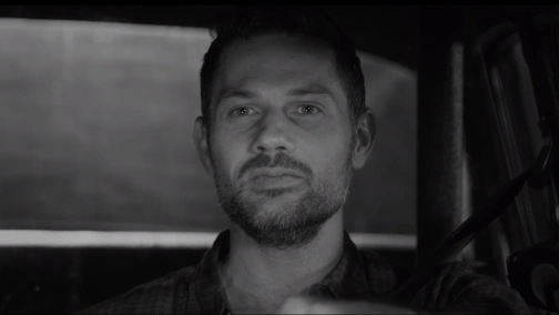 Где-то во времени UHD HDR