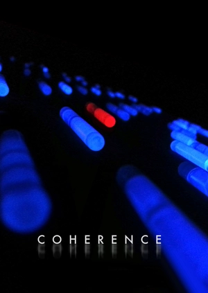 Coherence