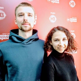 Як запустити виробництво в Китаї, оборот в $1 млн на рік, боротьба з копіями