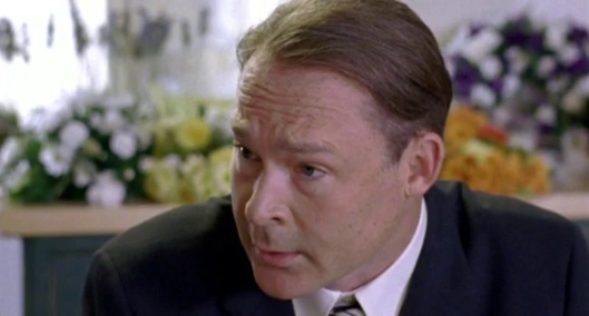 Возвращение