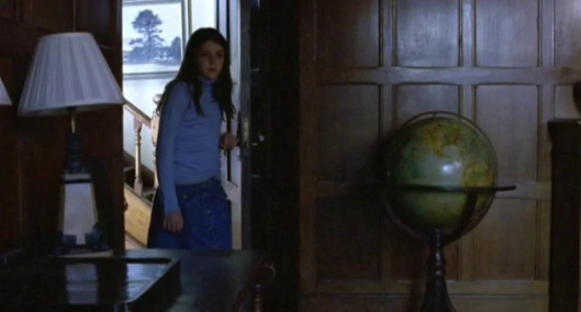 Повернення