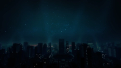 CS. DREAMHACK MASTERS SPRING 2020