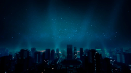 Natus Vincere vs Mad Lions [Карта 2, Overpass] BO3 DreamHack Masters Spring 2020