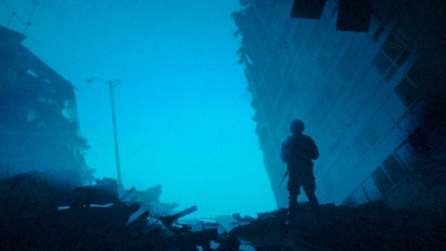 Team Spirit vs Team Liquid [Карта 1, Vertigo] (Best of 3) GG.Bet Cologne Invitational