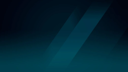 Team Heretics vs Gambit Youngsters [Карта 1, Dust 2] (Best of 3) DreamHack Leipzig   EU Qualifier