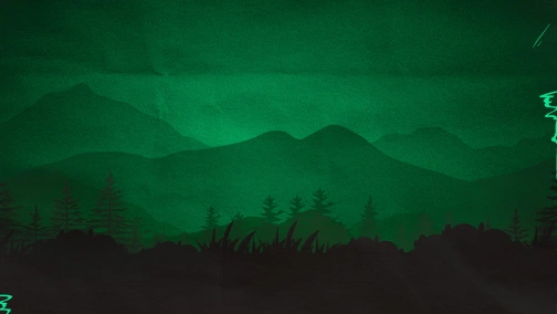 Gambit vs OG (карта 1), The Bucharest Minor Плей-офф