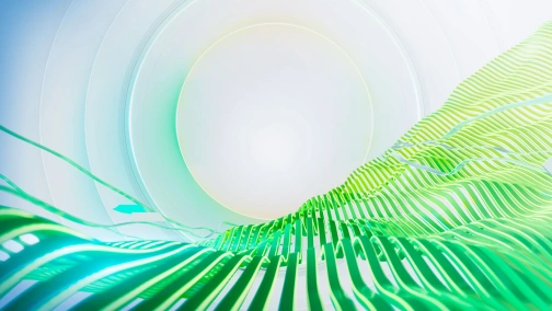 Natus Vincere vs Virtus.pro (Игра 1) BO3 Gamers Without Borders