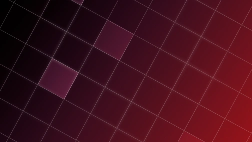 Reality Rift vs Virtus.pro (игра 1) BO3 DreamLeague Season 13 The Leipzig Major Groups