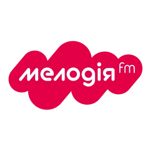 Мелодія FM
