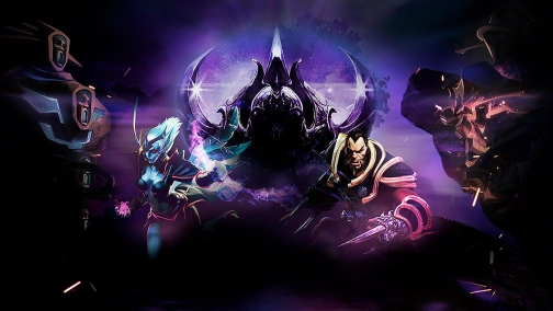 Hainan Master Cup 2019