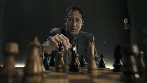 Чудо-ребёнок