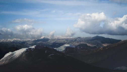 OGA Dota PIT Minor 2019: Закрытые квалификации | CH