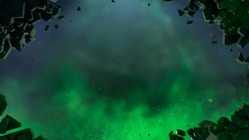 The International 2018 | Закрытые квалификации | CIS