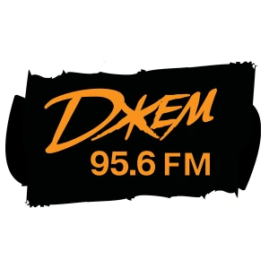 Джем FM