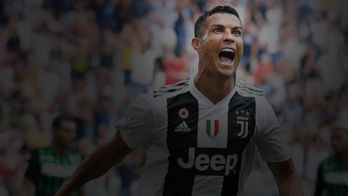 Match: Juventus — Lazio