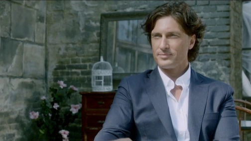 Готель Едельвейс