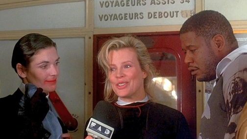 Высокая мода