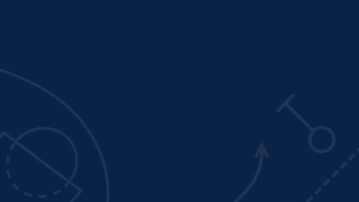 Даллас Маверикс — Милуоки Бакс