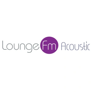 Lounge Fm Acoustic