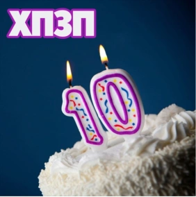 Хорошая "Брачная история", плохой "Папик", злые ТВ-рейтинги - ВЫПУСК 10 [ВИЗУАЛЬНЫЙ]