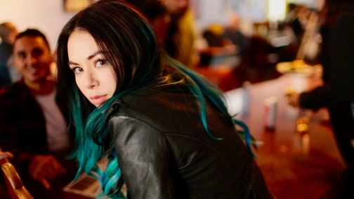 Музиканти знову разом