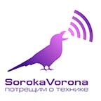 SorokaVorona шоу. Подкаст о гаджетах и технике
