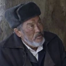 Ondassyn Bessikbassov
