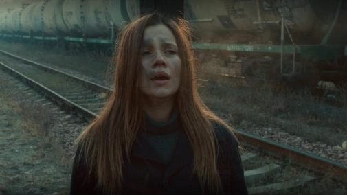 Личный интерес