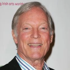 Richard Chamberlain