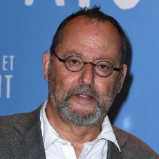 Jean Reno