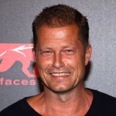 Til Schweiger