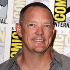 Matthew Lillard