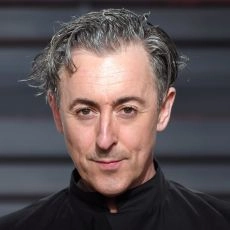 Alan Cumming
