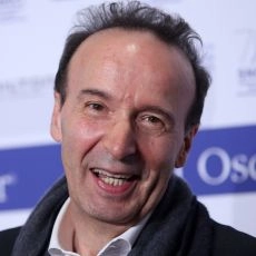 Roberto Benigni