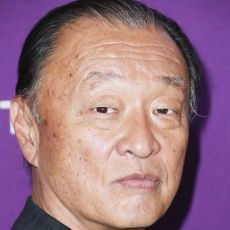 Cary-Hiroyuki Tagawa