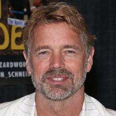 John Schneider
