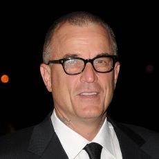 Nick Cassavetes