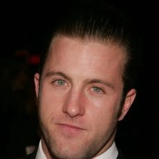 Scott Caan