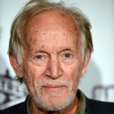Lance Henriksen