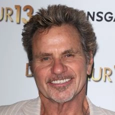 Martin Kove