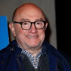 Michel Blanc