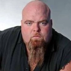 Randal Reeder