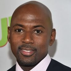 Romany Malco