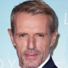 Lambert Wilson