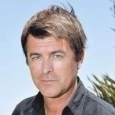 Gabriel Corrado